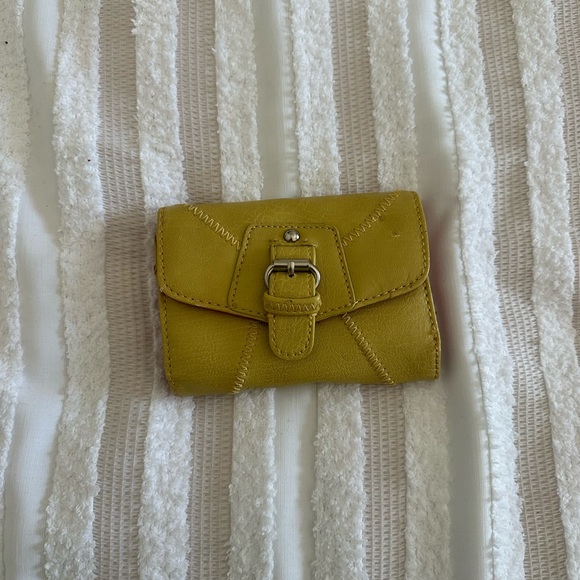 Nine West Wallet - Picture 1 of 7